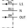 VT18-2T1132