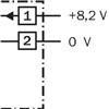 WL24-2X230