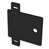 MGB-A-MOUNTINGPLATE-H-109491