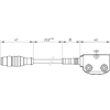 RSS260-I2-D-LSTM12-8-0,25M