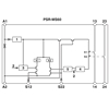 PSR-MS60-2NO-24DC-SC