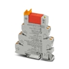 PLC-RPT-24DC/21HC/EX