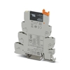 PLC-OSC- 24DC/ 48DC/100/SEN