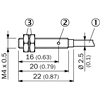 IMM04-0B6NOVU2S