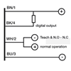 UK6C/HN-0AUL