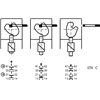 TX1C-A024M