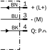 WTB4FP-213112A0ZZZ (1125737)