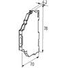 6652513 | MIRO TR 6,2MM FK