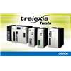 TJ1TOOLS10 | Trajexia Tools