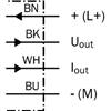 MPS-128TSNU0