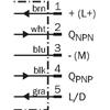 WT12L-2B530