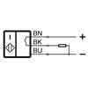 BES 517-398-NO-C-PU-05 (BES01N9)