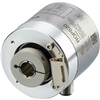 ROP520 | INCREMENTAL ENCODER PERFORMANCE LINE