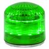 90564 | SIR-E LED MAX GREEN