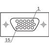 FX3-EBX100002