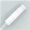 KAS-80-A23-A-M18-PTFE-Z05-1-HP