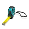 MEASURING TAPE 5M I/M