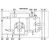 PSR-MC30-2NO-1DO-24DC-SC