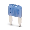 FUSE 15A/32V FK1