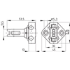 AZM190-B5