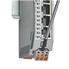 FL SWITCH 1105N-2SFP