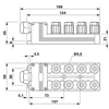 SACB-8/16-L-PT QO