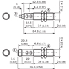 VT12T-2P430