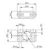 BES 14,5-BS-1 (BAM00EM)