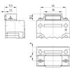 AZ 15/16-B1-1747 KIT RETROFIT