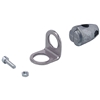 E21206 | M18 MOUNTING SET           500