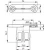 1172957 | AZ 15/16-B1-2177 AVEC KIT GUIDAGE