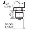 PBS-RB400SG1NSNAMA0Z