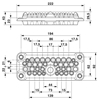 MC-35/37-MULTI-67-PVO-BK