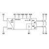 PSR-MC30-2NO-1DO-24DC-SC