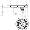 MGB-L1H-ARA-L-119926