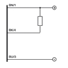 FC5R/LN-0506-1F