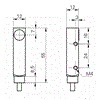 IWFM 12U9501/O1