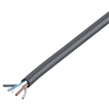 E11690 | Cable/100m/PPU/5x0,34qmm/SF