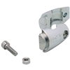 E21110 | SYSTEM COMPONENT CLAMP BOLT
