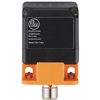 IM5132 | IMC4020BCPKG/K1/US-100-DPA