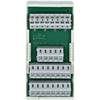 535110 | PSEN i1 Interface pour 4 PSEN 2