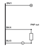 SSC/DP-1E