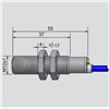 KAS-40-A12-N, ATEX