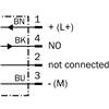 IME08-03BNOZC0S