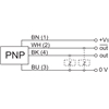 O200.SP-PV1T.72NV