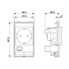 VS-FP-SD-D-RJ456A-BUBU