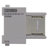 HC-M-RJ45-08-GC-F/F