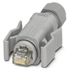 VS-08-RJ45-5-Q/IP67