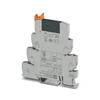PLC-OSC-  5DC/ 24DC/  2/ACT