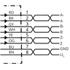 DLS40E-S3GV00050